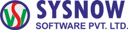 HelpDesk SYSNOW SOFTWARE